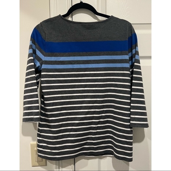 Top​​​​​​​​​​ - Picture 2 of 3